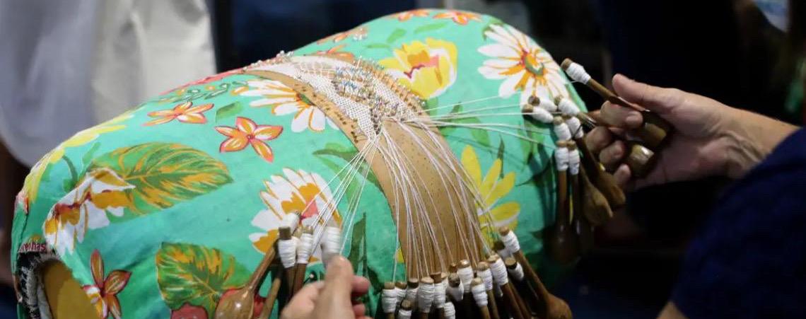 Lei institui 19 de março como Dia Nacional da Artesã e do Artesão no Brasil