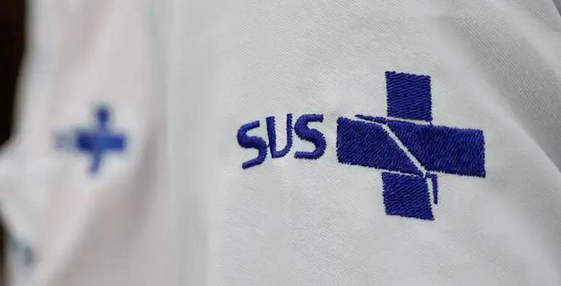 Diagnóstico precoce pode estabilizar progressão da esclerose múltipla, no Brasil cerca de 40 mil têm a doença