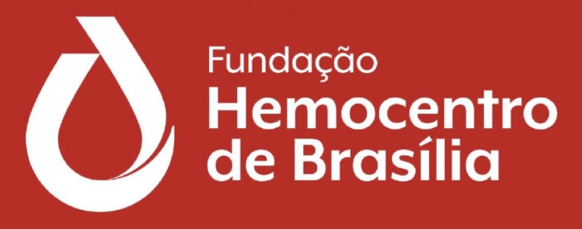 Hemocentro de Brasília lança programação do Junho Vermelho com campanha nacional