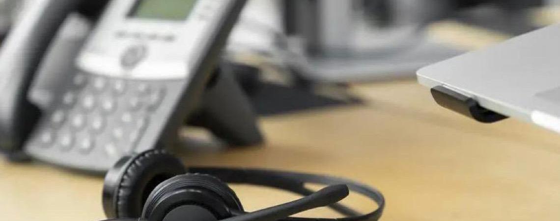 Segurança e saúde: Novas regras sobre saúde mental no trabalho entram em vigor no Brasil