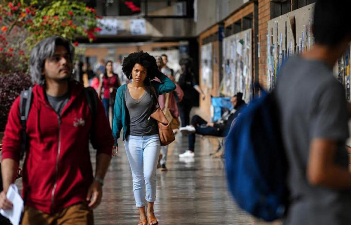 Governo do DF abre edital de mestrado profissional gratuito na UnB com apoio da FAPDF