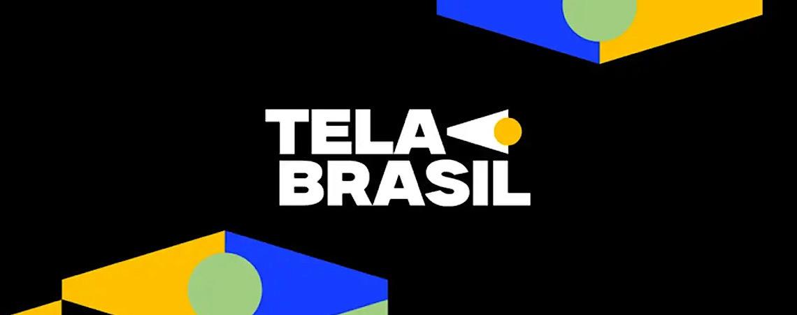 Conheça 7 bons filmes para assistir de graça no streaming Tela Brasil