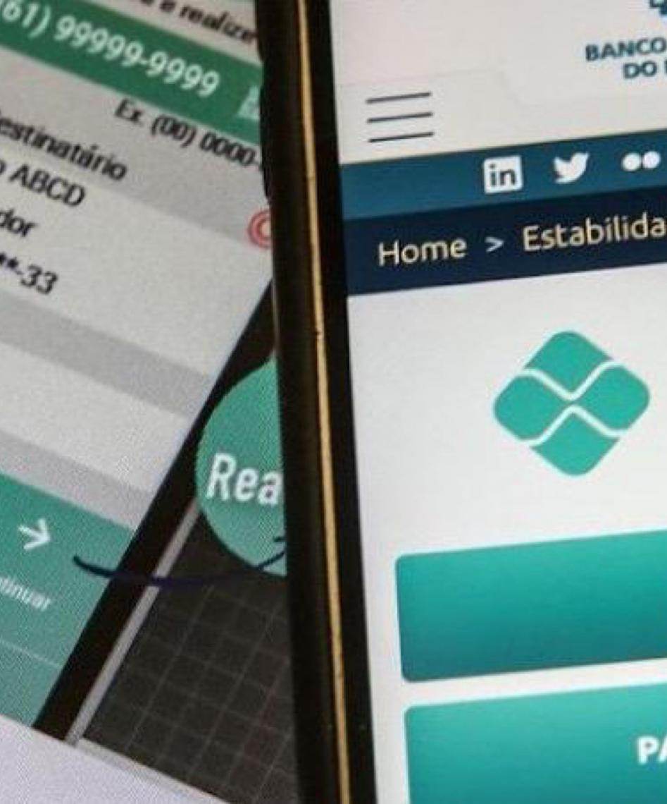 Ataque dos EUA ao Pix é recado a países que estudam seguir caminho do Brasil