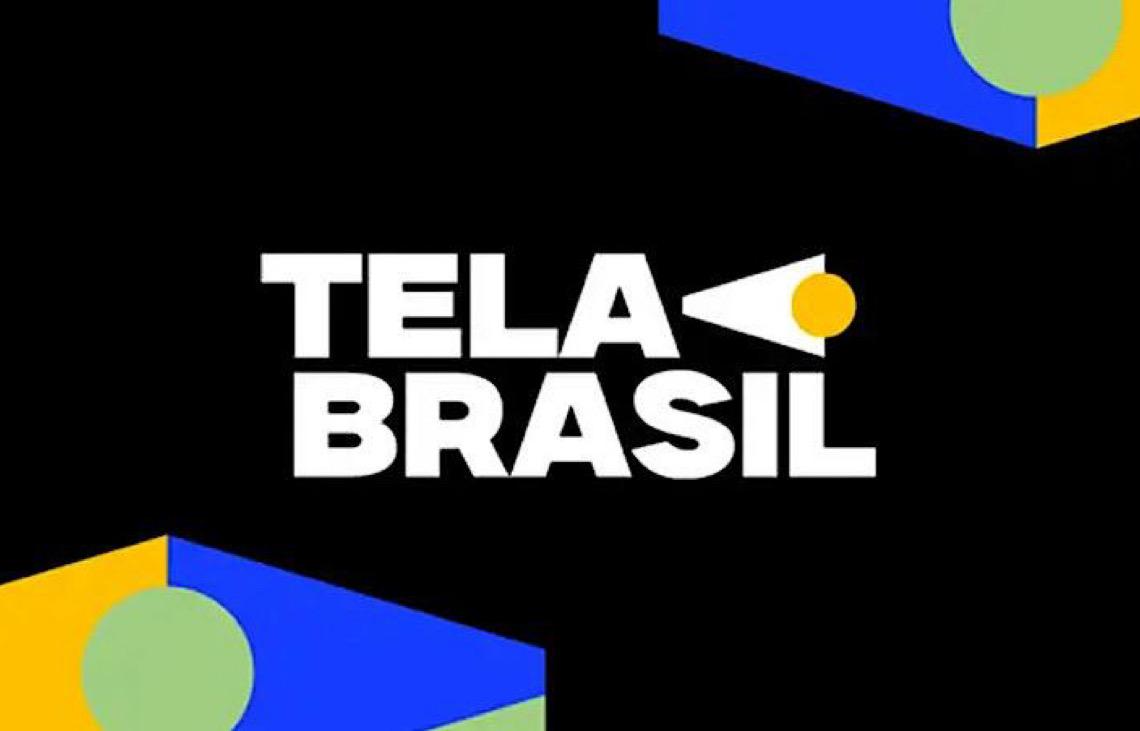 Conheça 7 bons filmes para assistir de graça no streaming Tela Brasil que está disponível na versão web