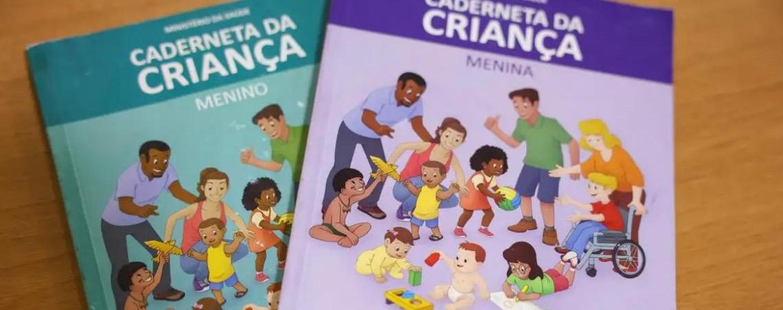 Vacinação com a Pneumo 20 pelo SUS começa em duas semanas, diz Padilha