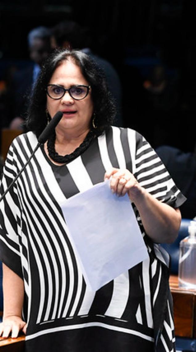 2 minutos: Senado aprova projeto que dificulta aborto legal em menores de 14 anos
