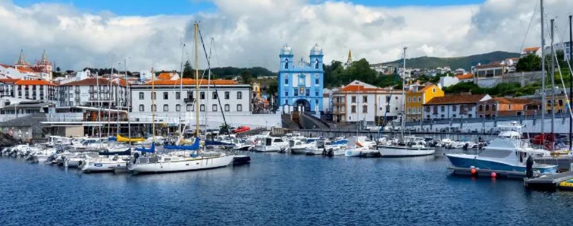 Como a imigração portuguesa moldou comunidades nos Estados Unidos