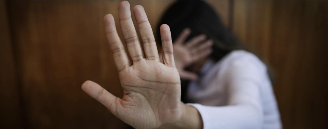 Maria da Penha online registra mais de 9 mil ocorrências no Distrito Federal