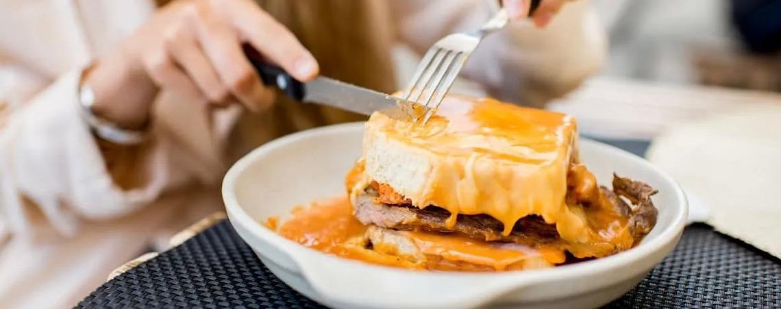 Comida Portuguesa: 7 pratos da culinária lusitana que você precisa experimentar