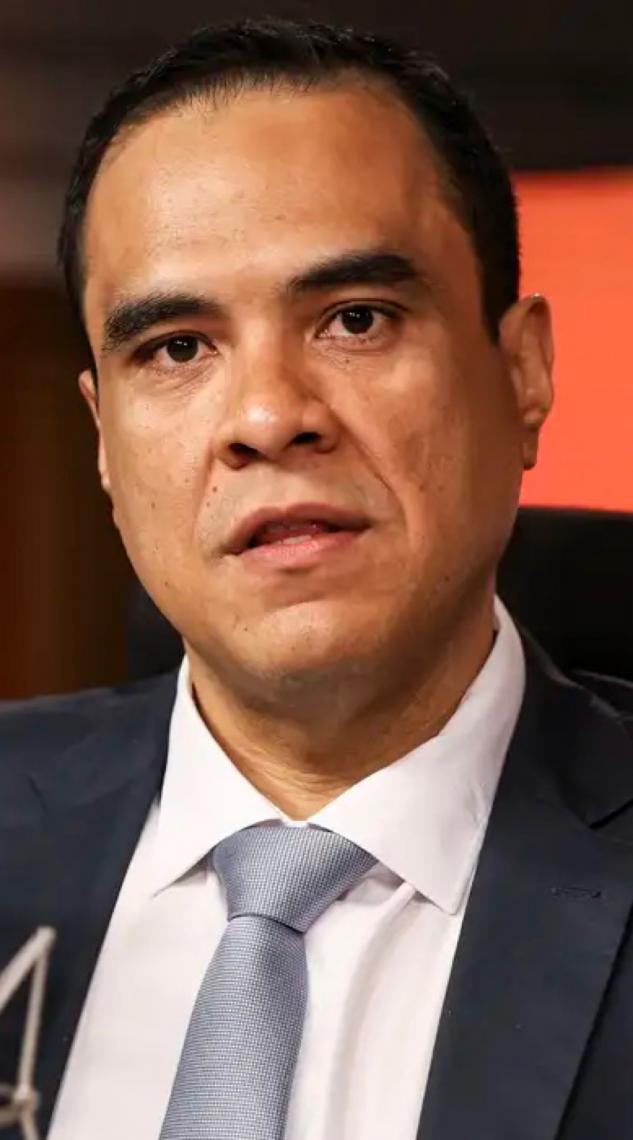 Microempreendedoras vítimas de violência terão crédito especial, anúnciou MTur