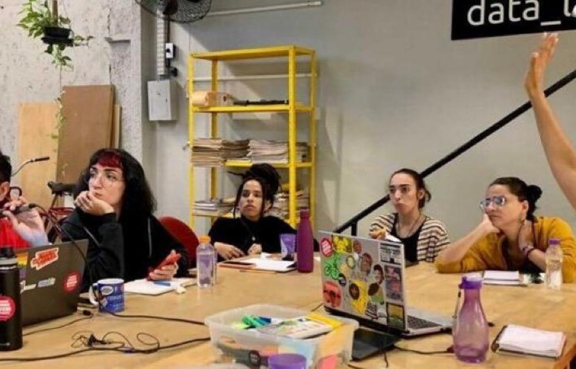 Tecnologia da quebrada: Empreendedorismo 2.0 nas favelas cria novos e inclusivos rumos no setor