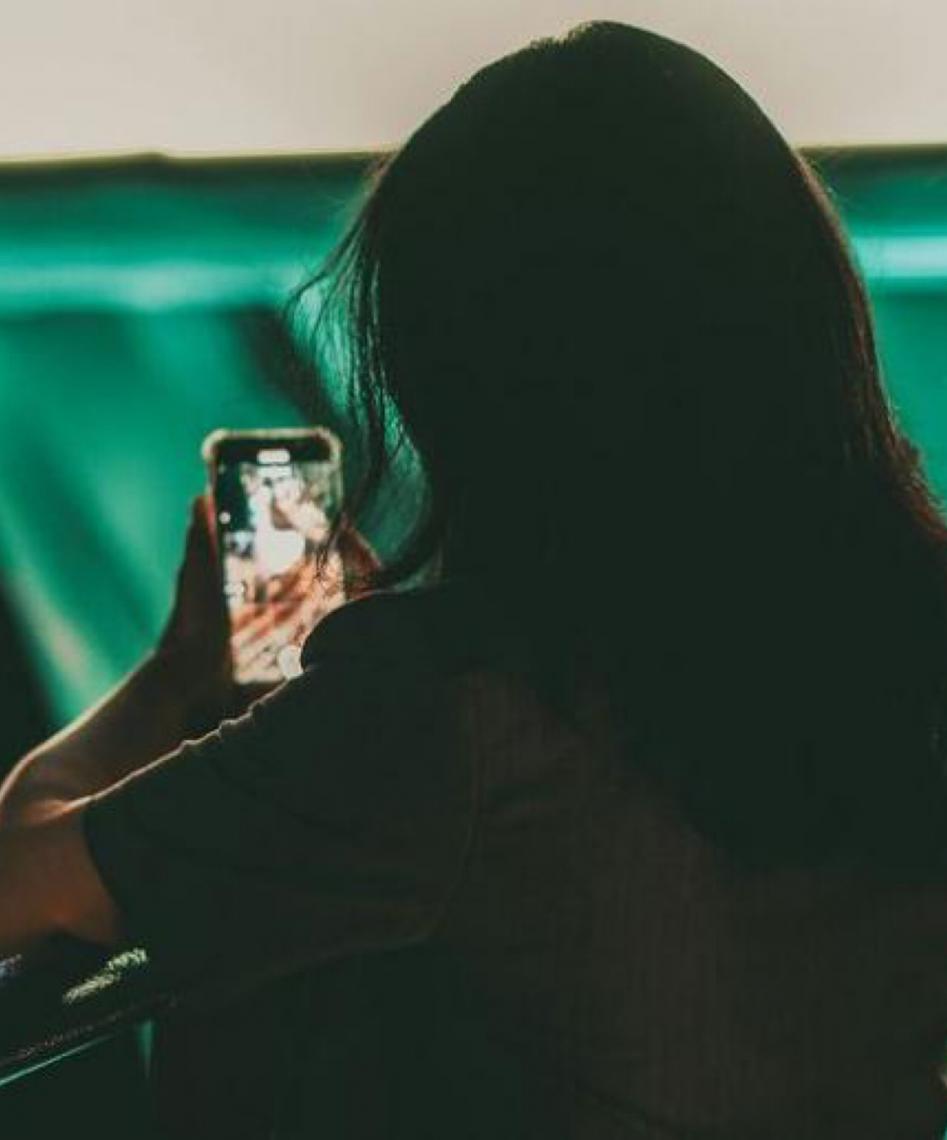 ONU quer que empresas de tecnologia protejam crianças online