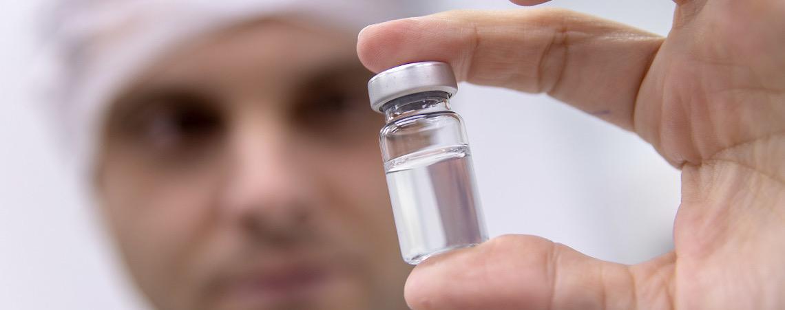 Suspensão da vacina da dengue do Butantan cria incerteza sobre ritmo de imunização em massa