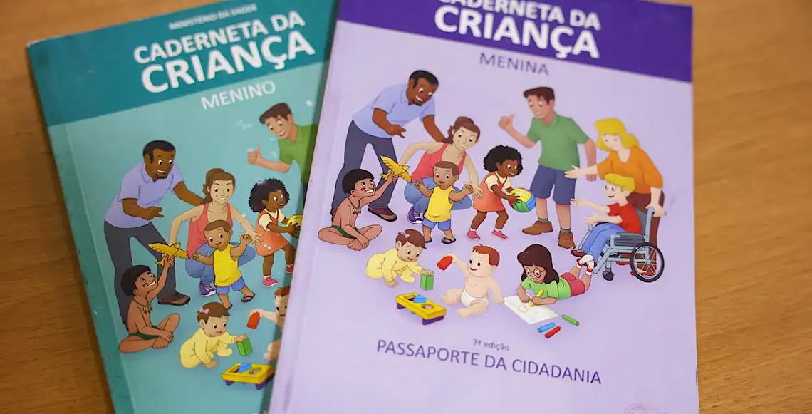 Vacinação com a Pneumo 20 pelo SUS começa em duas semanas, diz ministro Alexandre Padilha