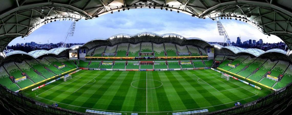 OMS nas Américas dá dicas de cuidados com a saúde durante a Copa do Mundo