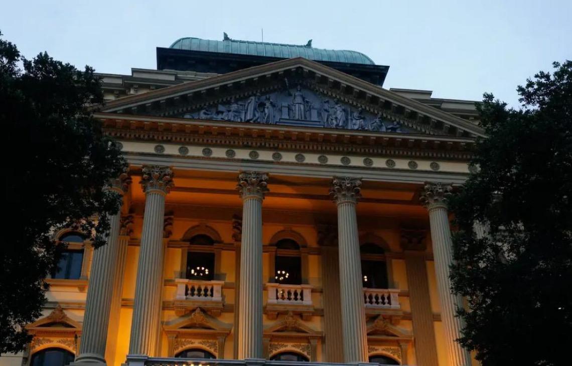 Prêmio Literário Biblioteca Nacional 2026: Abertas inscrições para Prêmio Literário