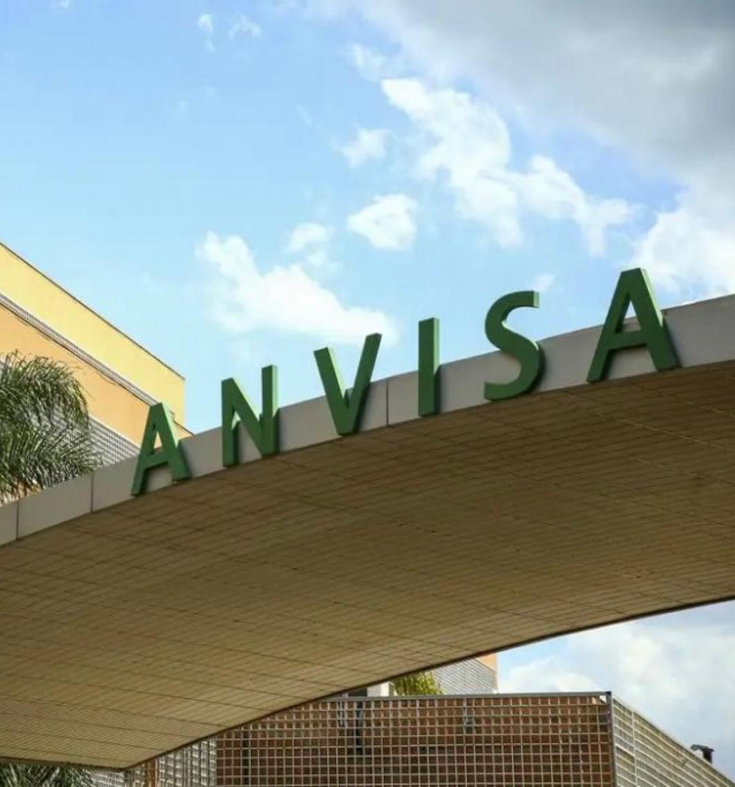 Agência Nacional de Vigilância Sanitária-Anvisa determina apreensão de lotes de medicamentos falsificados