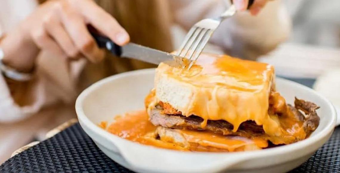 Comida Portuguesa: 7 pratos da culinária lusitana que você precisa experimentar