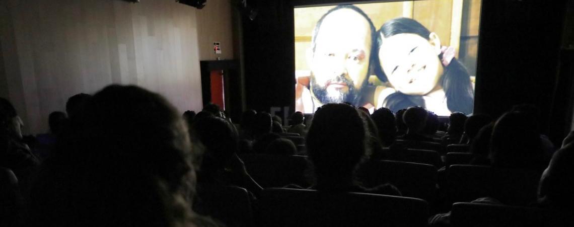 Frentistas e rodoviários passam a ter direito a meia-entrada em eventos culturais no Distrito Federal