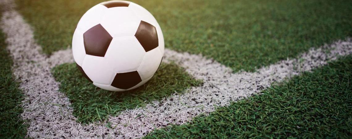 Abertura da Copa do Mundo 2026 tem dois jogos pelo Grupo A