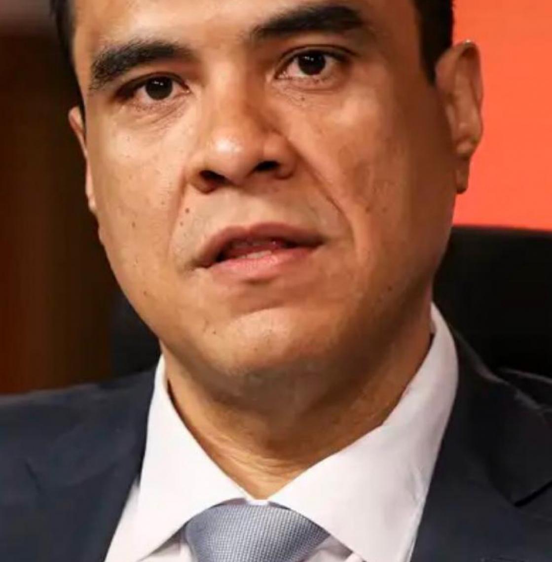Microempreendedoras vítimas de violência terão crédito especial, anúnciou MTur