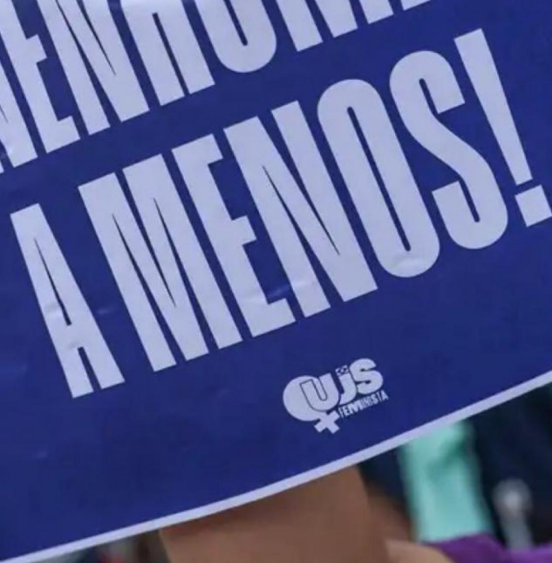 Programa A Voz do Brasil divulgará rede de apoio a mulheres vítimas de violência 