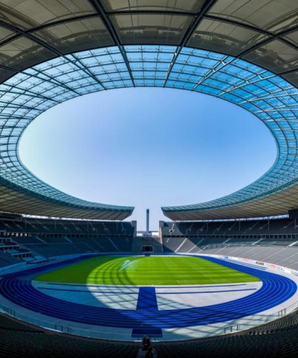 Copa do Mundo 2026 expõe tensões fora do campo e marcam mundial