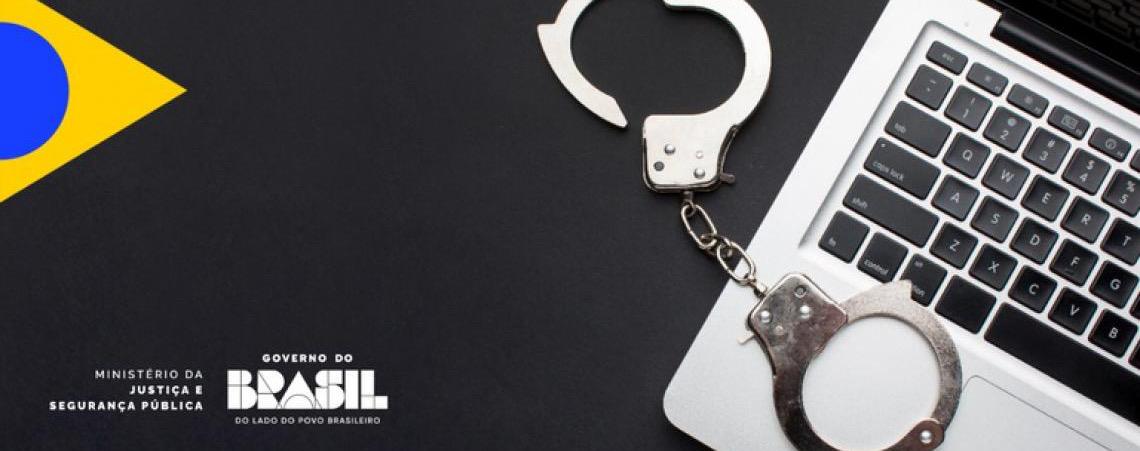 Dia de Combate à Pirataria alerta para relação entre mercados ilícitos e crime organizado