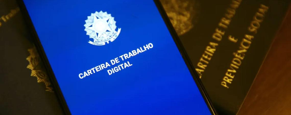 Golpe usa falsas vagas de emprego da L'Oréal e Coca-Cola para roubar acesso a emails