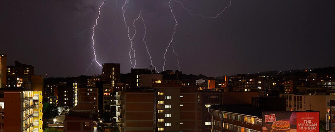 O que é El Niño? Qual podem ser seus efeitos no Brasil? Tire suas dúvidas sobre o fenômeno