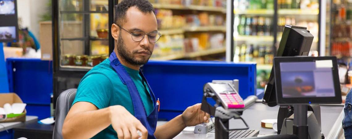 Agências do trabalhador fecham a semana com 489 vagas de emprego disponíveis