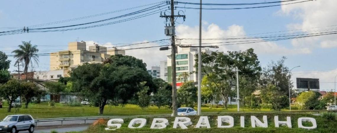 Feicotur 2026 movimenta Sobradinho com negócios, cultura, gastronomia e entretenimento