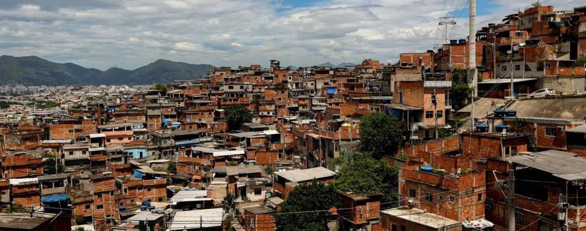 Sob liderança brasileira, ONU Turismo aprova grupo de trabalho para criação de Espaços de Paz no mundo