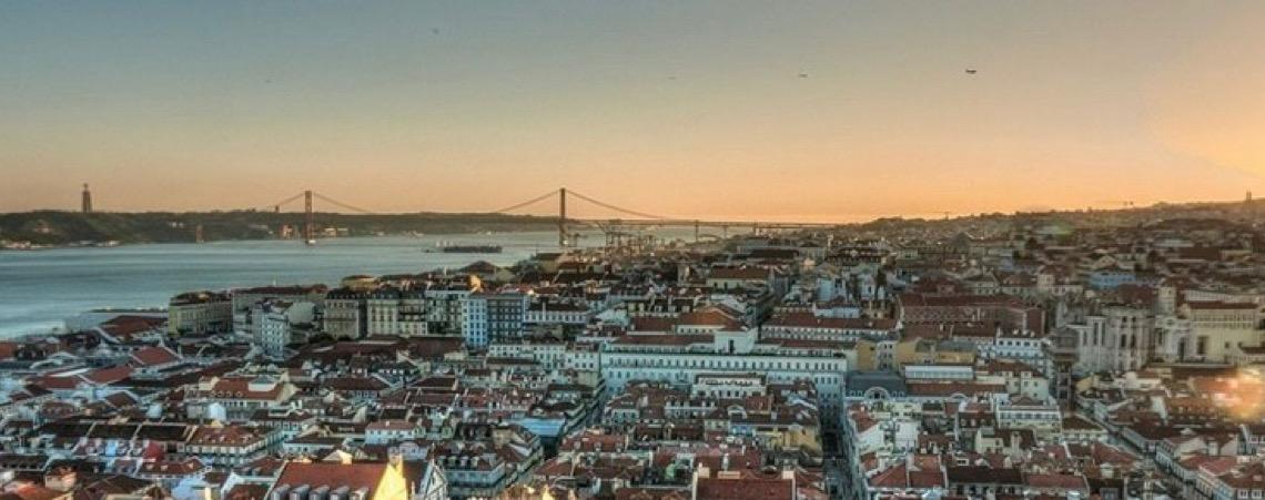 Portugal derruba projeto antirracista turbinado por caso Vini Jr.; e aprova ainda restrições a imigrantes