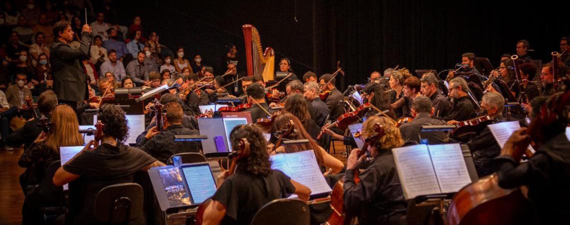 Nova lei  no Distrito Federal institui o Dia do Profissional da Música no calendário oficial