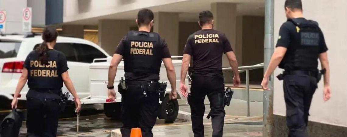 Programa contra crime organizado causa R$ 1,6 bi de prejuízo a facções