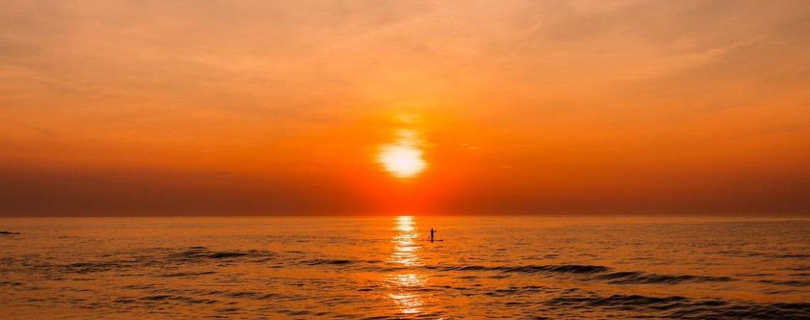 Guia da Organização Mundial da Saúde ensina a enfrentar calor extremo na Europa