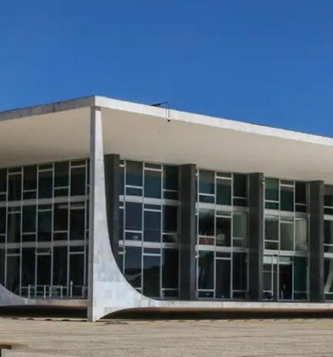 STF rejeita recurso na revisão da vida toda, e aposentados que já ganharam ação terão redução