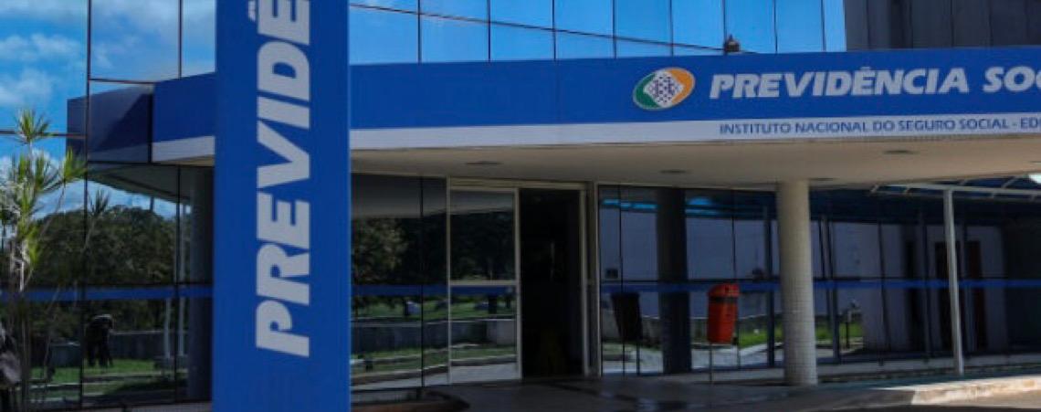 TCU determina que INSS mude sistema de concessão automática de aposentadorias; entenda