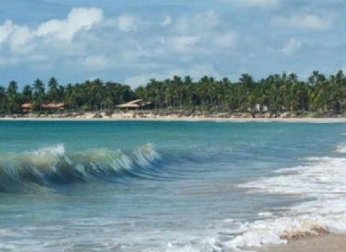 Maceió assume a liderança entre os destinos mais comercializados
