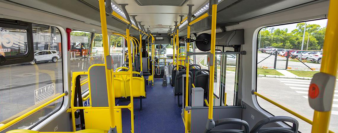 Serviços públicos já estimam impacto do fim da escala 6x1, e tarifa de ônibus pode subir até 8%