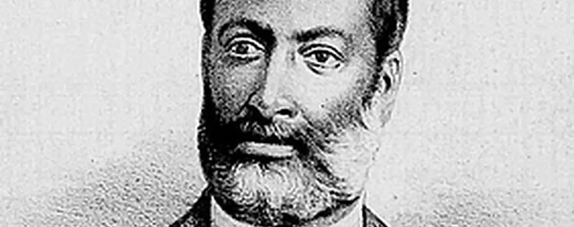 Luta abolicionista de Luiz Gama pode virar Patrimônio da Humanidade 