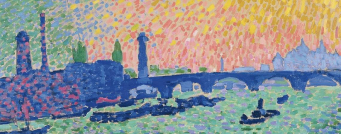 Brasília recebe exposição espanhola a céu aberto na Praça do Museu Nacional da República
