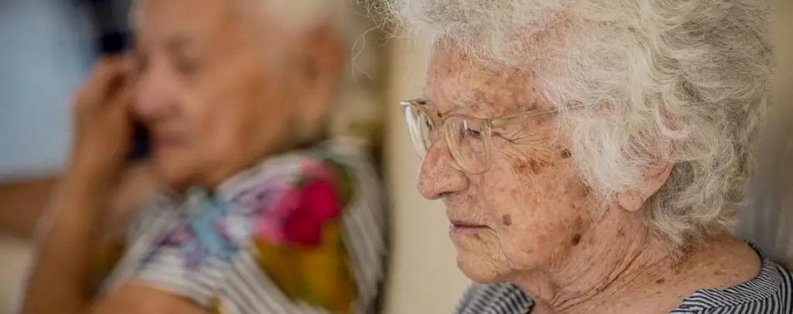 Criada a Rede de Proteção e Defesa dos Direitos Humanos das Pessoas Idosas