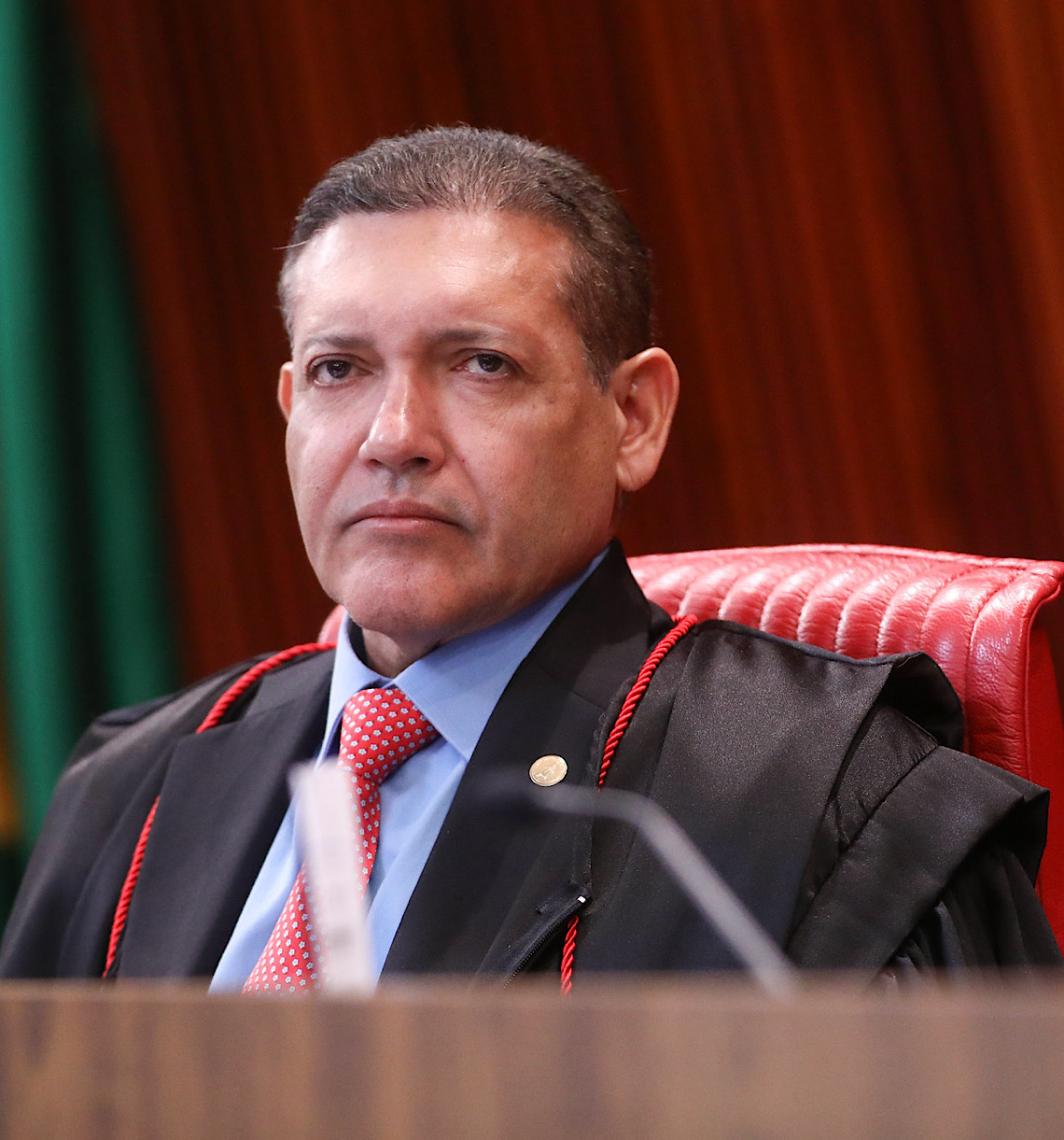 Ala do STF se prepara para atuar como revisora do TSE nas eleições, e Kassio tenta marcar posição