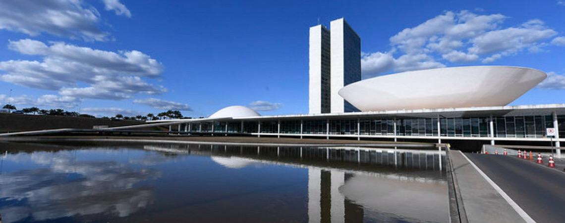 Bancada ruralista diz que renegociação de dívidas não é pauta-bomba e contesta estimativa de custo