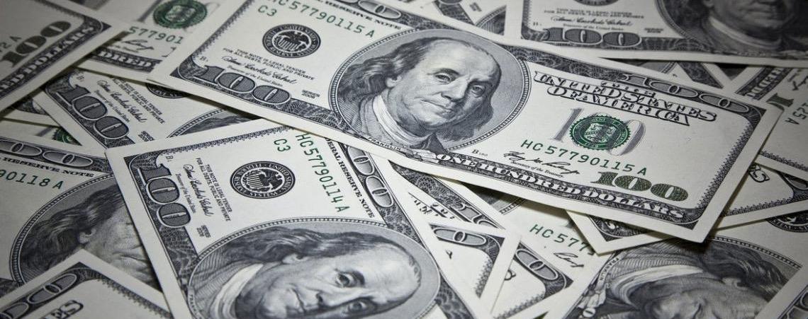Novo relatório sobre dívida externa inclui países lusófonos
