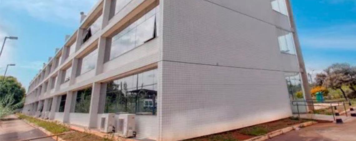 Últimos dias para concorrer a uma bolsa de graduação pelo Governo do Distrito Federal 