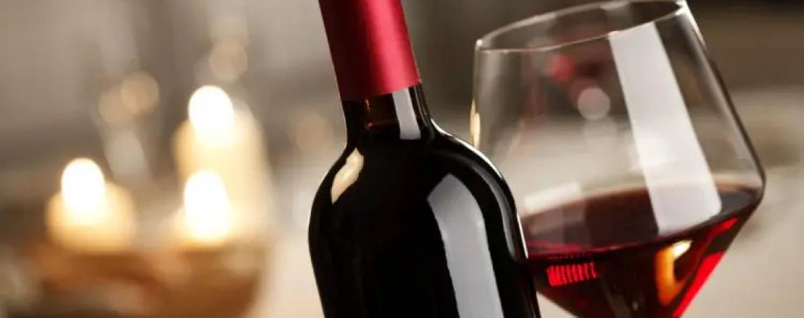 Quatro vinhos brasileiros ganham ouro em concurso da Decanter, um dos mais importantes do setor