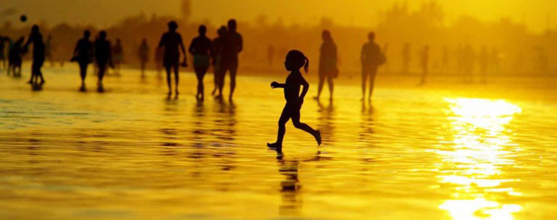 Ondas de calor mataram 120 mil pessoas no Brasil em 20 anos, diz Fiocruz